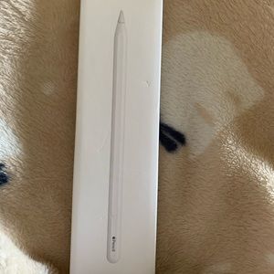 Apple Pencil